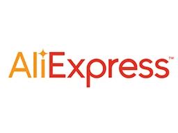 mydealz → 30€ AliExpress Code